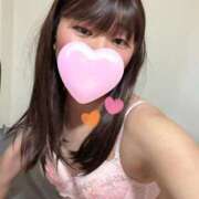 ヒメ日記 2026/02/24 14:15 投稿 梶原ゆうみ ニューハーフヘルス シーメールレジェンド 大阪梅田店