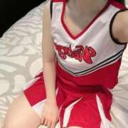 あや 30日から楽しみだな😋❤️ 浜松駅前ちゃんこ