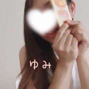 ヒメ日記 2025/10/05 17:01 投稿 青山ゆみ 扉の向こう側