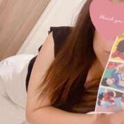 ヒメ日記 2025/10/07 16:49 投稿 青山ゆみ 扉の向こう側