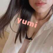 ヒメ日記 2025/10/14 09:46 投稿 青山ゆみ 扉の向こう側