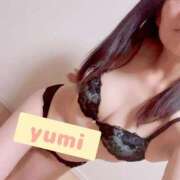 ヒメ日記 2025/10/16 01:17 投稿 青山ゆみ 扉の向こう側