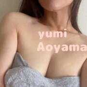 ヒメ日記 2025/10/23 09:53 投稿 青山ゆみ 扉の向こう側