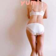 ヒメ日記 2025/11/06 10:06 投稿 青山ゆみ 扉の向こう側