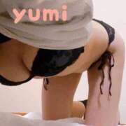 青山ゆみ 11月ラストweek！ 扉の向こう側