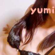 青山ゆみ 秋晴れ、あったか〜 扉の向こう側