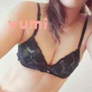 青山ゆみ いよいよ12月〜 扉の向こう側