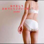 ヒメ日記 2026/01/02 08:35 投稿 青山ゆみ 扉の向こう側