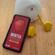 青山ゆみ お久しぶりに！ 扉の向こう側