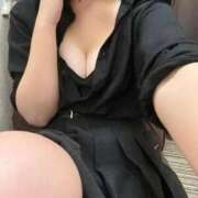 ヒメ日記 2025/09/27 20:29 投稿 まり 東京リップ 池袋店