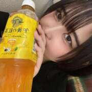 ヒメ日記 2025/09/28 00:59 投稿 まり 東京リップ 池袋店