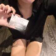 ヒメ日記 2025/09/28 01:45 投稿 まり 東京リップ 池袋店