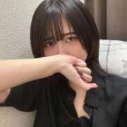 ヒメ日記 2025/09/28 20:39 投稿 まり 東京リップ 池袋店