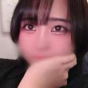 ヒメ日記 2025/09/29 22:14 投稿 まり 東京リップ 池袋店