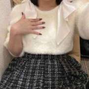 ヒメ日記 2025/09/30 00:39 投稿 まり 東京リップ 池袋店