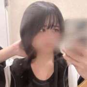 ヒメ日記 2025/09/30 19:59 投稿 まり 東京リップ 池袋店