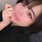 ヒメ日記 2025/10/01 19:59 投稿 まり 東京リップ 池袋店