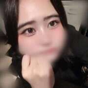 ヒメ日記 2025/10/04 18:39 投稿 まり 東京リップ 池袋店