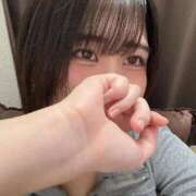 ヒメ日記 2025/10/05 12:32 投稿 まり 東京リップ 池袋店