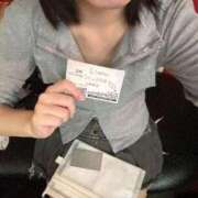 ヒメ日記 2025/10/06 23:49 投稿 まり 東京リップ 池袋店