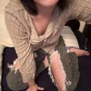 ヒメ日記 2025/10/07 10:19 投稿 まり 東京リップ 池袋店