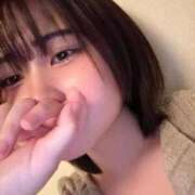 ヒメ日記 2025/10/08 20:49 投稿 まり 東京リップ 池袋店