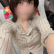 ヒメ日記 2025/10/09 11:59 投稿 まり 東京リップ 池袋店