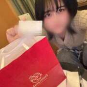 ヒメ日記 2025/10/09 17:21 投稿 まり 東京リップ 池袋店