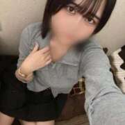 ヒメ日記 2025/10/10 17:32 投稿 まり 東京リップ 池袋店