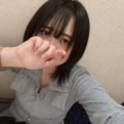 ヒメ日記 2025/10/11 02:25 投稿 まり 東京リップ 池袋店