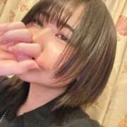 ヒメ日記 2025/10/14 00:42 投稿 まり 東京リップ 池袋店