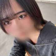 ヒメ日記 2025/10/14 10:04 投稿 まり 東京リップ 池袋店