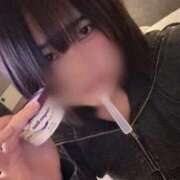 ヒメ日記 2025/10/14 16:05 投稿 まり 東京リップ 池袋店