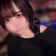 ヒメ日記 2025/10/18 22:32 投稿 まり 東京リップ 池袋店