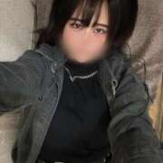 ヒメ日記 2025/10/20 00:13 投稿 まり 東京リップ 池袋店