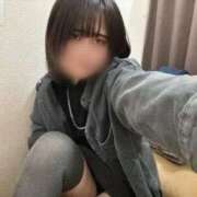 ヒメ日記 2025/10/20 02:52 投稿 まり 東京リップ 池袋店