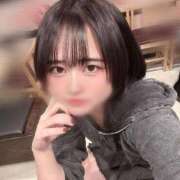 ヒメ日記 2025/10/28 02:05 投稿 まり 東京リップ 池袋店