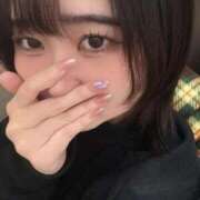 ヒメ日記 2025/10/28 10:22 投稿 まり 東京リップ 池袋店