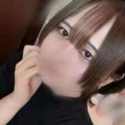 ヒメ日記 2025/10/29 16:05 投稿 まり 東京リップ 池袋店