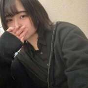 ヒメ日記 2025/10/30 19:04 投稿 まり 東京リップ 池袋店