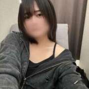 ヒメ日記 2025/10/31 04:47 投稿 まり 東京リップ 池袋店