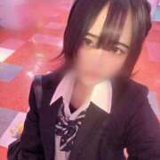 ヒメ日記 2025/11/01 00:42 投稿 まり 東京リップ 池袋店