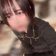 ヒメ日記 2025/11/03 20:47 投稿 まり 東京リップ 池袋店