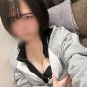 ヒメ日記 2025/11/04 09:42 投稿 まり 東京リップ 池袋店