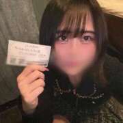 ヒメ日記 2025/11/04 12:52 投稿 まり 東京リップ 池袋店