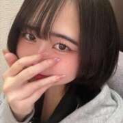 ヒメ日記 2025/11/04 16:17 投稿 まり 東京リップ 池袋店