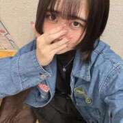 ヒメ日記 2025/11/05 17:17 投稿 まり 東京リップ 池袋店