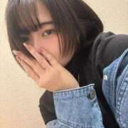 ヒメ日記 2025/11/05 22:22 投稿 まり 東京リップ 池袋店