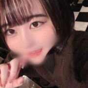 ヒメ日記 2025/11/07 02:27 投稿 まり 東京リップ 池袋店