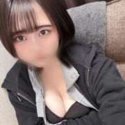 ヒメ日記 2025/11/07 10:03 投稿 まり 東京リップ 池袋店